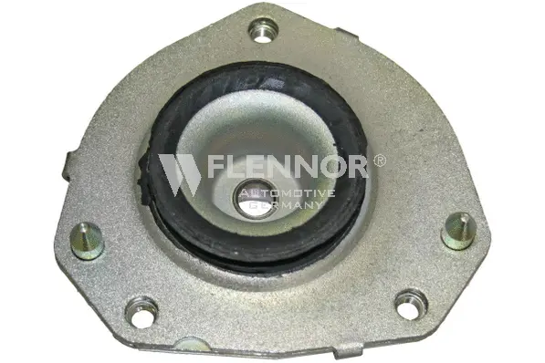 Coupelle de suspension FLENNOR FL4243-J