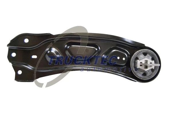 Bras de liaison, suspension de roue TRUCKTEC AUTOMOTIVE 02.32.180