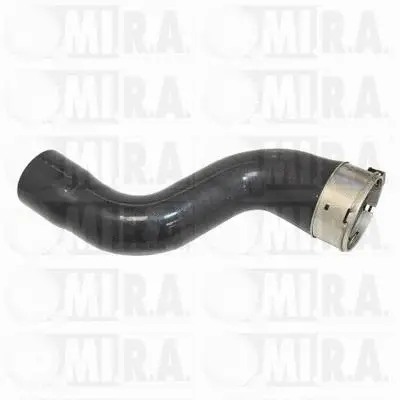Gaine de suralimentation MI.R.A. 16/4330