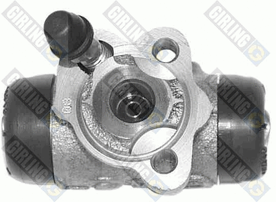 Cylindre de roue GIRLING 5004267