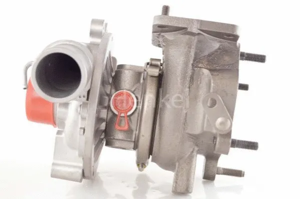 Turbocompresseur, suralimentation Henkel Parts 5112271N