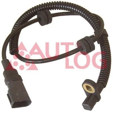 Capteur, vitesse de roue AUTLOG AS4086