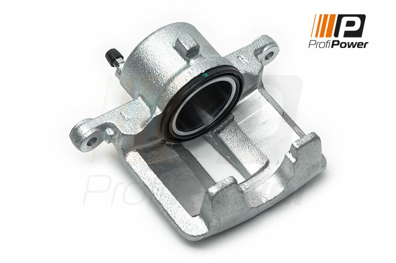 Étrier de frein ProfiPower 4B1058L