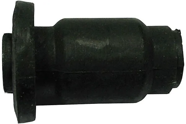 Suspension, bras de liaison KAVO PARTS SCR-4506