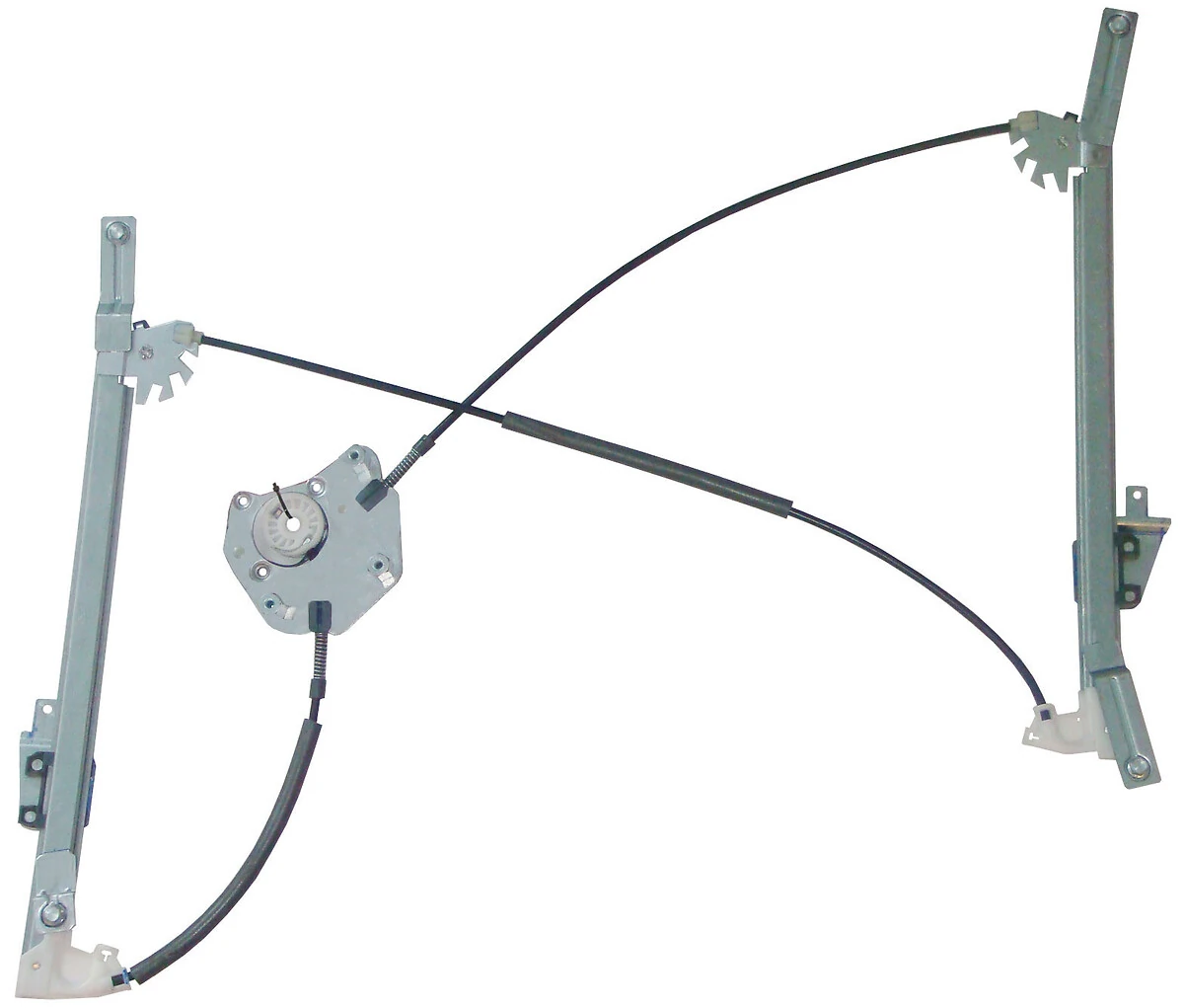 Lève-vitre VALEO 851109
