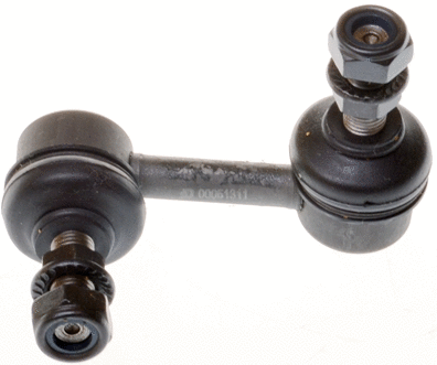 Entretoise/tige, stabilisateur DENCKERMANN D140185