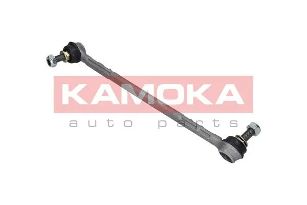 Entretoise/tige, stabilisateur KAMOKA 9030041