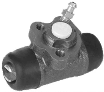 Cylindre de roue BSF 04361