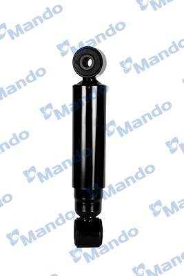 Amortisseur MANDO MSS016664