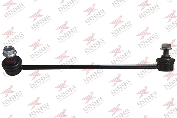 Entretoise/tige, stabilisateur RODRUNNER LS-KI-266