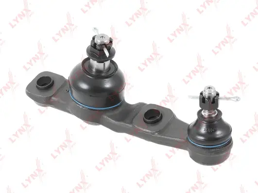 Rotule de suspension LYNXAUTO C1291R