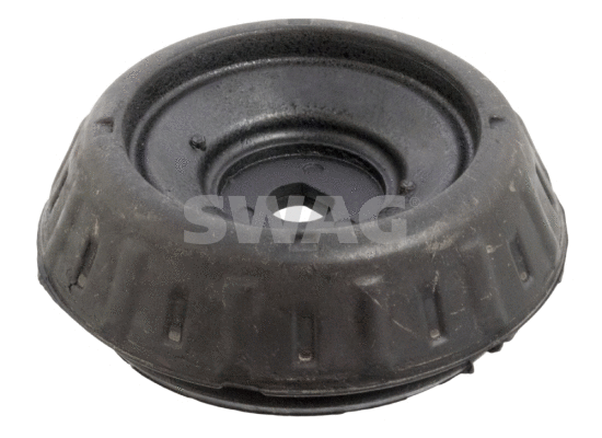 Coupelle de suspension SWAG 90 10 4832