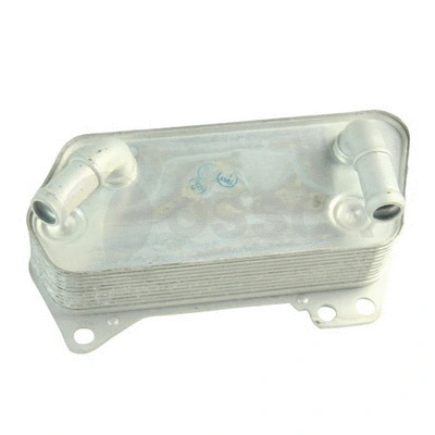Radiateur d'huile OSSCA 35317