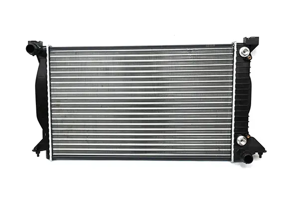 Radiateur, refroidissement du moteur ASAM AUTOMOTIVE 98803