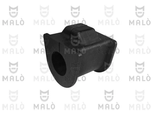 Coussinet de palier, stabilisateur AKRON-MALÒ 50486