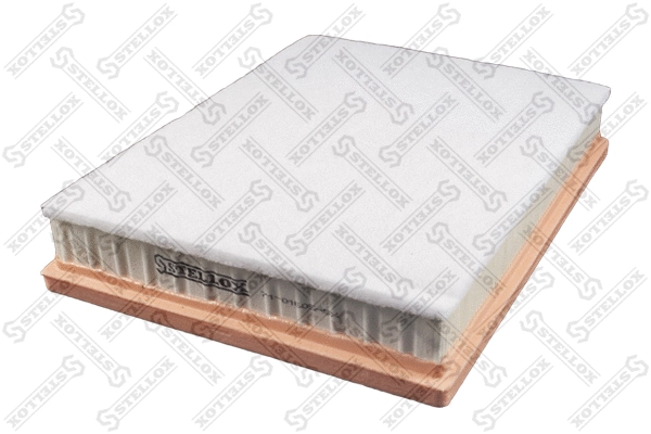 Filtre à air STELLOX 71-01605-SX