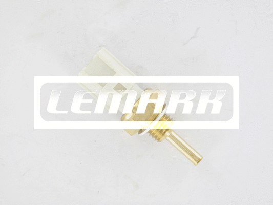 Sonde, température du liquide de refroidissement LEMARK LWS095