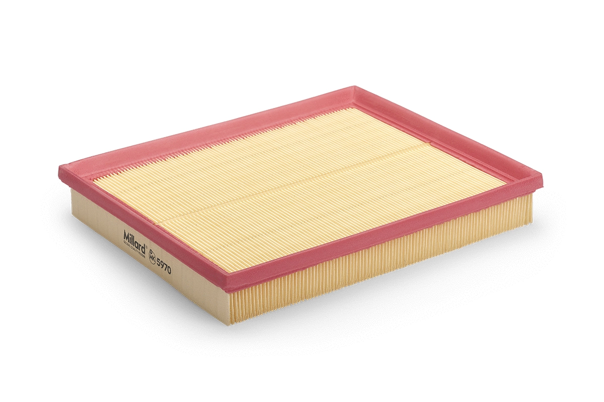 Filtre à air MILLARD FILTERS MK-5970