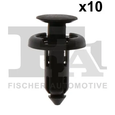 Clip, enjoliveur FA1 79-20005.10