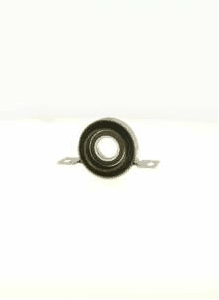 Suspension, arbre de cardan A.Z. Meisterteile AZMT-40-040-7122