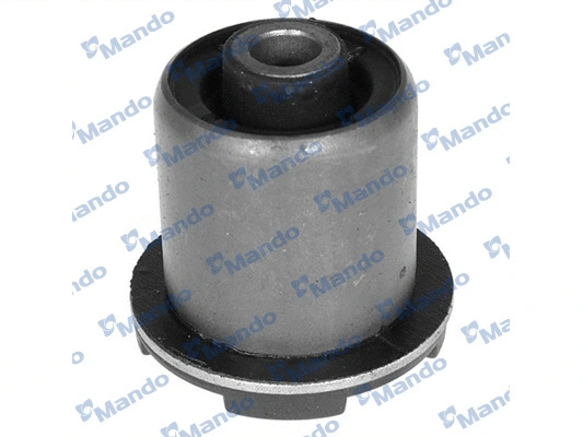 Suspension, bras de liaison MANDO MCC015522