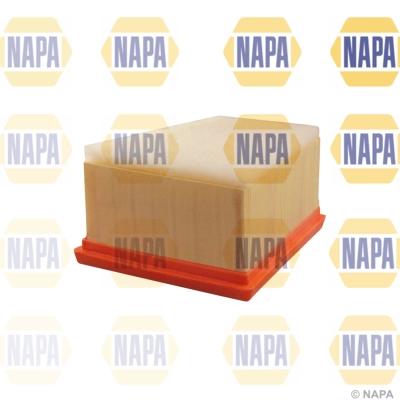 Filtre à air NAPA NFA1036