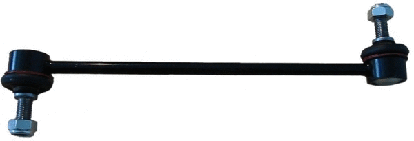 Entretoise/tige, stabilisateur HART 421 860