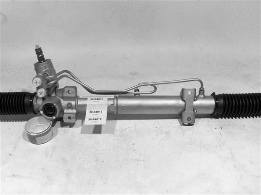 Crémaillère de direction URW 30-84016
