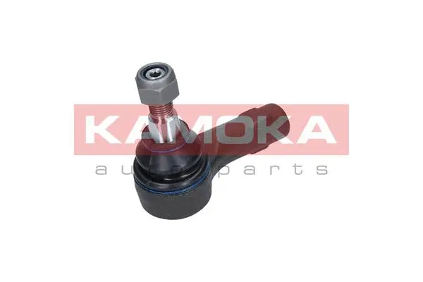 Rotule de barre de connexion KAMOKA 9010265