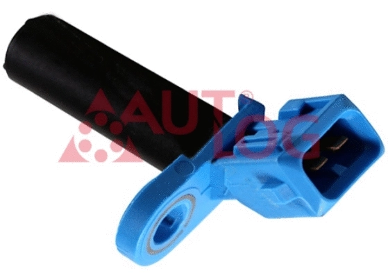 Capteur d'angle, vilebrequin AUTLOG AS4368