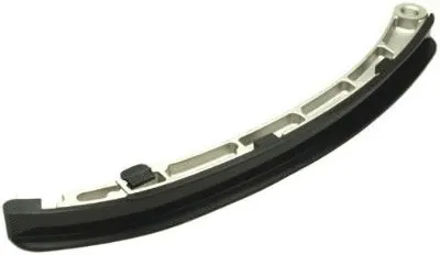 Rail tendeur, chaîne de distribution Cloyes 9-5744