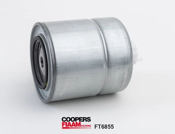 Filtre à carburant CoopersFiaam FT6855