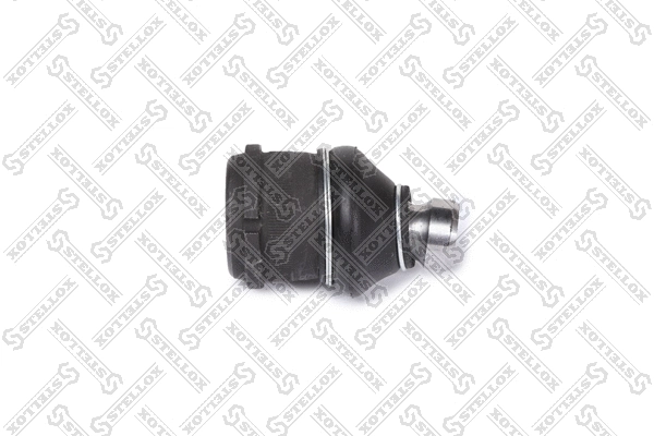 Rotule de suspension STELLOX 52-00164A-SX