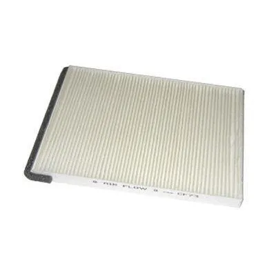 Filtre, air de l'habitacle FI.BA CF-73