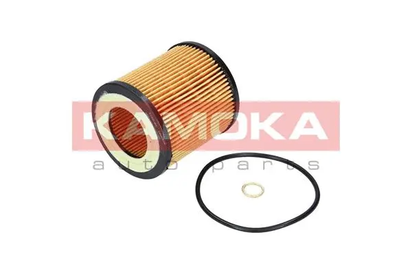 Filtre à huile KAMOKA F109701