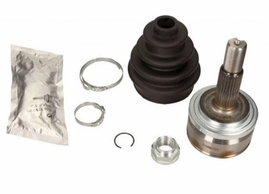 Jeu de joints, arbre de transmission MTR 12192149