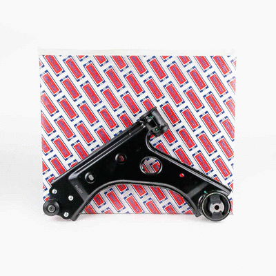 Bras de liaison, suspension de roue BORG & BECK BCA6559