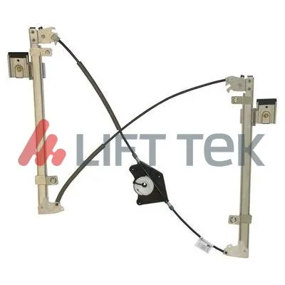 Lève-vitre LIFT-TEK LT AA702 R