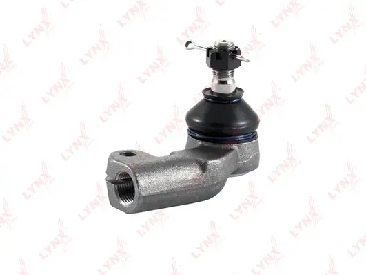 Rotule de barre de connexion LYNXAUTO C4050R