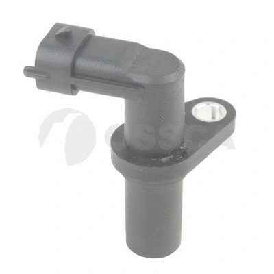 Capteur d'angle, vilebrequin OSSCA 27267