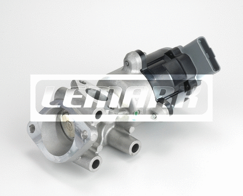 Vanne EGR LEMARK LEGR182