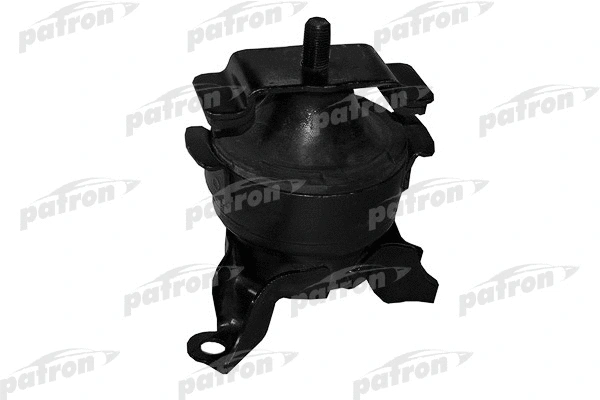 Support moteur PATRON PSE3740