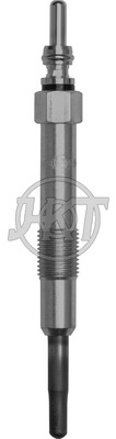 Bougie de préchauffage HKT B-109