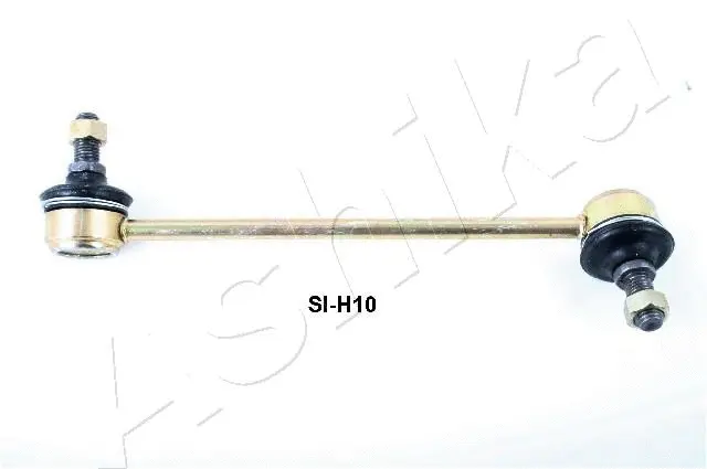 Stabilisateur, chassis ASHIKA 106-0H-H10L