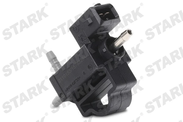 Capteur de pression, turbocompresseur Stark SKPCT-2740043