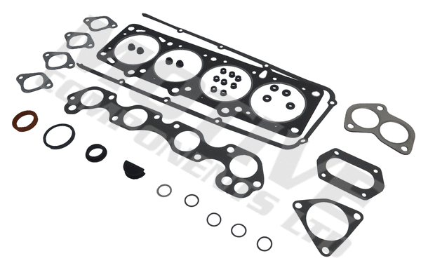 Jeu de joints, culasse MOTIVE HSV073