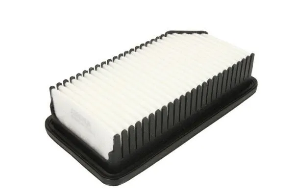Filtre à air JC PREMIUM B20340PR