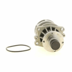 Pompe à eau, refroidissement du moteur A.Z. Meisterteile AZMT-30-100-1086