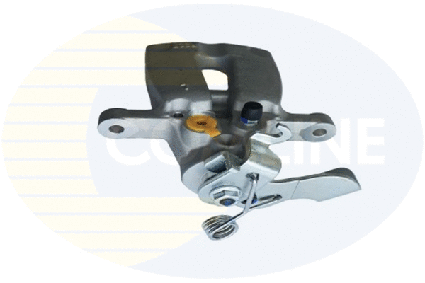 Étrier de frein COMLINE CBC356L
