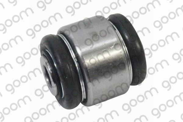 Suspension, bras de liaison GOOM CAS-0127